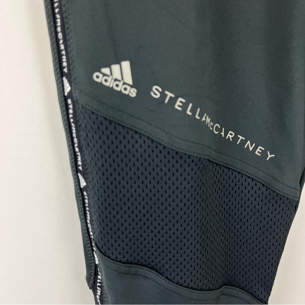 ADIDAS by STELLA McCARTNEY
P ESS TIGHT Leggings Small NWT - Picture 5 of 16